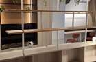 Studio Hils Pallady loc de parcare metrou Anghel Saligny - 12