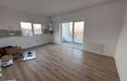 Oportunitate! Ap. finisat cu 1 cam. Apahida, 69500 Eur+ TVA - 2