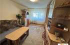Apartament cu 2 camere de inchiriat in Alba Iulia Cetate Mercur - 10