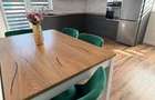 Apartament modern cu 3 camere, terasa de 36 mp, zona Eroilor - 2
