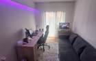 Proprietar vand apartament 3 camere, str. Salcimilor, Girocului