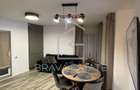 Apartament de vânzare, 53 mp ,loc de parcare subteran ,zona Buna ziua - 9