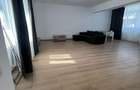 apartament 2 cam 78 mp Belize Residence Pantelimon - 2