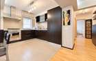 Apartament 3 camere – Circumvalațiunii