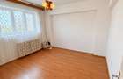 |Ap. 4 camere | Compartimentare excelentă | Colentina 58 |Etaj 7/10
