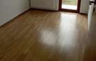 Apartament cu 4 camere decomandat în Girocului - 7
