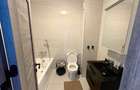 Ap. 2 cam. Pallady | Metrou 8 min | Parcare | Prima inchiriere | 550 EUR/luna - 8