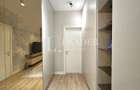 Apartamentul ALBASTRU I Premium Design I 2021 building - 11