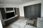 Proprietar inchiriez apartament 2 camere, zona centrala in apropierea facultatii de mecanica.