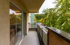 Apartament cu 2 camere | Greenfield Blue | 64 mp | 2/3 | parcare incl.