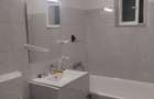 Apartament cu garaj ,2 cam decomandat, ZORILOR, ideal UMF, Arhitectura - 9