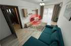 Apartament de inchiriat 2 camere, langa Liceul Moisil - 1