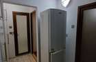 Inchiriere apartament 2 camere Ploiesti 9mai