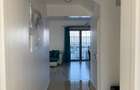 Duplex modern DE VANZARE, cu grădină – Valletta Lane, Șura Mică - 14