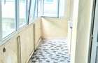 Apartament de vanzare, 3 camere, zona Lacul Tei, sector 2 - 8