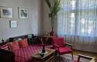 chirie UNTOLD apartament in casa piata 14 Iulie - 2
