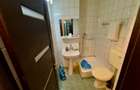 COMISION 0! Apartament 4 Camere | 2 Bai | Vedere mixta | M Gorjului