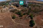 Oportunitate:Teren intravilan 1800mp,Micalaca - 2