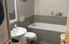 Apartament 2 camere | 69 mp | Mobilat si Utilat | Zona Tractorul - 2