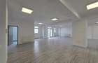 Apartament 4 camere Centrul Civic pretabil co-working hub - 7