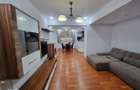 Ofer spre i^nchiriere apartament cu 3 camere zona Rahova - 8