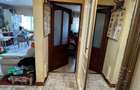 Apartament 2 camere, etaj 2, 50 mp, zona Hotvon - 4