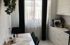 Vand ap 3 camere in Cartier Solar - 6