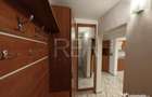 3 camere, et 3/4, bloc 1985, 77 mp-Uverturii - 11