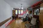 Apartament cu 2 camere de vanzare in Sfantu Gheorghe, pe str Dealului! - 11