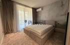 Apartament 4 camere Ultra-Lux| 2 locuri de parcare | ARQA - 8