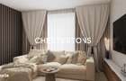 Apartamente Premium cu 2 Camere + Dressing | La granita cu Sectorul 6 - 5