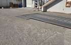 Spatiu comercial-birouri+productie, Zona Margeanului - 7