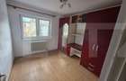 Apartament de vanzare, cu 2 camere - Aleea Centralei - 6