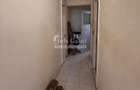 | Apartament cu 2 camere | Str. Ghe. Doja | Pret: 49.500 | - 3