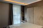 Apartament de lux 3 camere ultracentral - 6