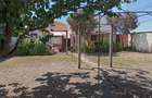 Casă cu teren 472 mp de vânzare – Grădiște, Arad, Str. Lucreția - 9