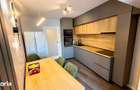 Apartament tip duplex de inchiriat 5 camere 119,5 mp utili - 5