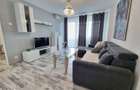 Unirii-Dimitrie Cantemir | 5 Min Metrou | Apartament 2 Camere - 1