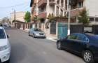 3 corpuri de casa la sol - zona Dacia - 280.000 euro(Cod E6) - 4