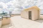 Penthouse etajele 11-12 cu 3 locuri de parcare subterana, terasa 90mp - Aviației - 3