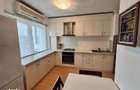APARTAMENT 3 CAMERE | DRUMUL TABEREI | ROMANCIERILOR - 2