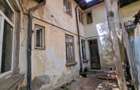Tineretului, parc Carol, teren 413 mp, 2 case, comision 0 - 3