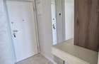 Prima inchiriere apartament cu 1 camera - Royal Town Copou - 5