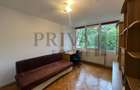 Apartament decomandat 4 camere, 2 bai, etaj 3, Profi Sagului - 5