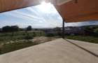 Vila Tip Duplex Superba Cu Vedere Panoramica Asupra Orasului !!! - 6