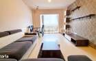Apartament 3 camere Racadau cu 2 parcari si boxa - 20