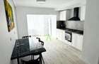 Ap 2 camere decomandate | Recent renovat | 52 mp | Cartier P - 1