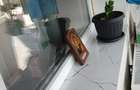 Apartament cu 2 camere decomandat în Gorjului - 10