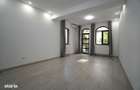Vila Business & Rezidential | 160 MP Utili | Curte | Vitan Dudesti