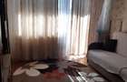 Vand apartment 2 camere - 5